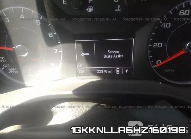 1GKKNLLA6HZ160198_7.webp