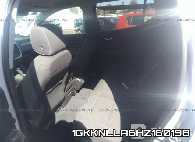 1GKKNLLA6HZ160198_8.webp