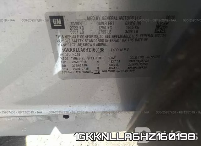 1GKKNLLA6HZ160198_9.webp