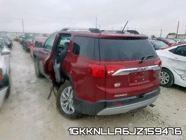 1GKKNLLA6JZ159476_3.webp