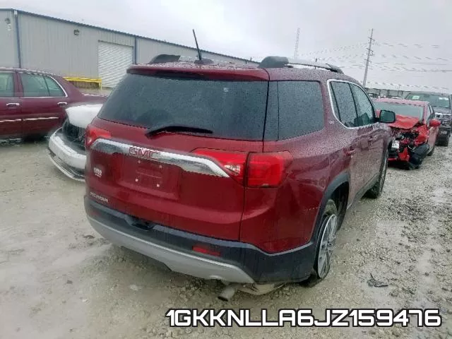 1GKKNLLA6JZ159476_4.webp