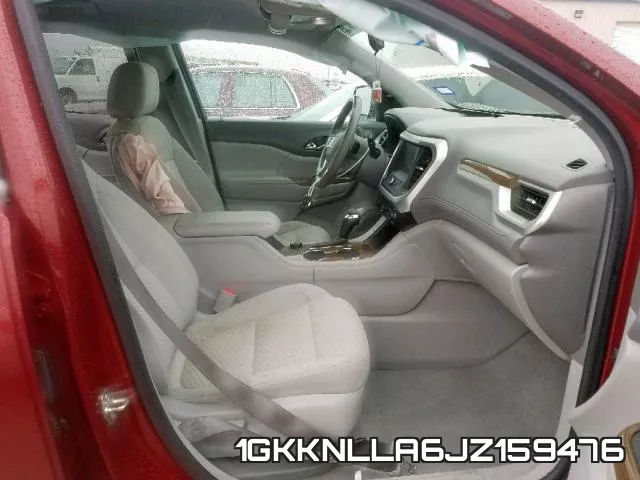 1GKKNLLA6JZ159476_5.webp