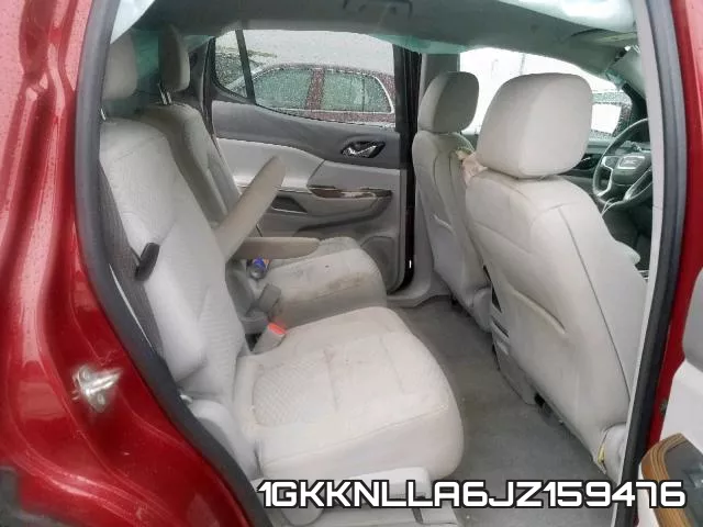 1GKKNLLA6JZ159476_6.webp