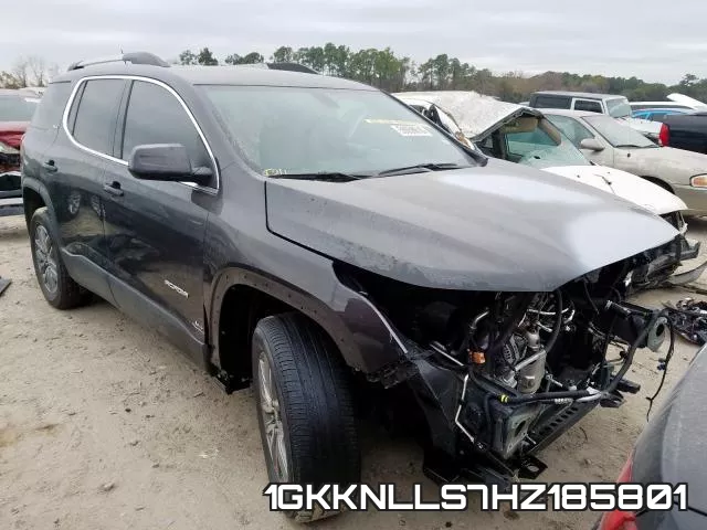 1GKKNLLS7HZ185801_1.webp