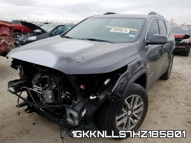 1GKKNLLS7HZ185801_2.webp