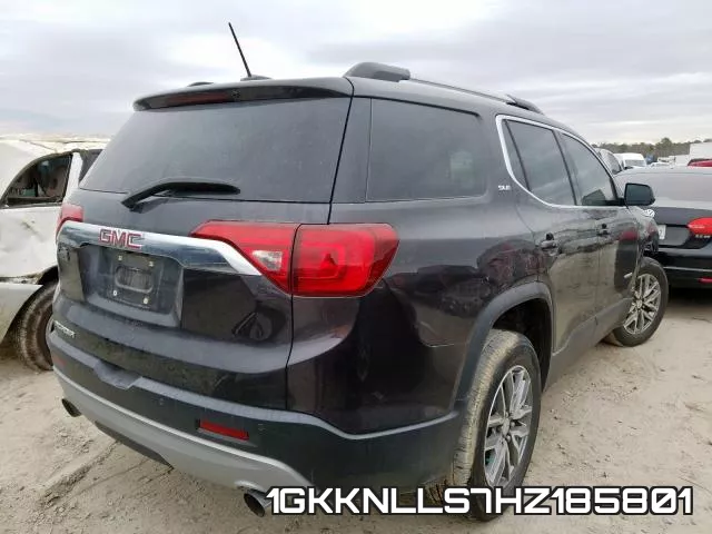 1GKKNLLS7HZ185801_4.webp