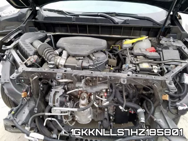 1GKKNLLS7HZ185801_7.webp
