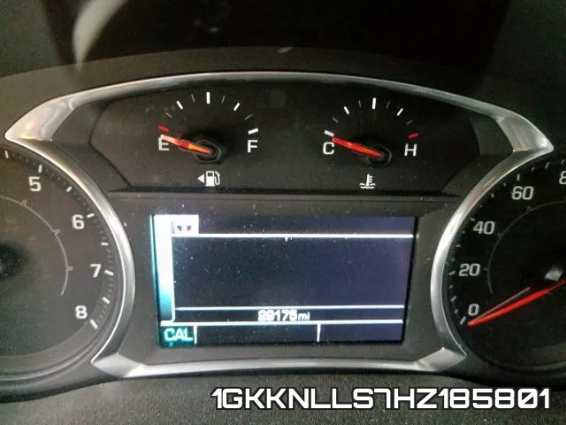 1GKKNLLS7HZ185801_8.webp
