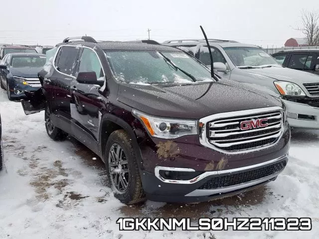 1GKKNMLS0HZ211323_1.webp