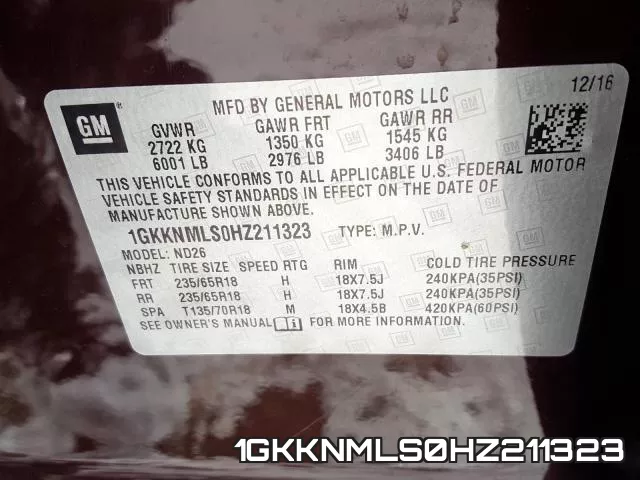 1GKKNMLS0HZ211323_10.webp