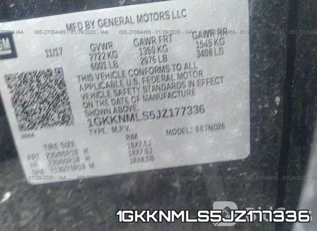 1GKKNMLS5JZ177336_9.webp