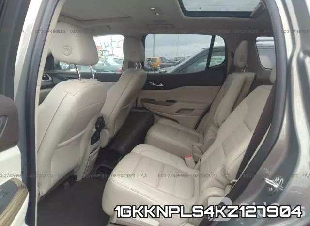 1GKKNPLS4KZ127904_8.webp
