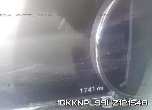 1GKKNPLS9LZ121548_7.webp