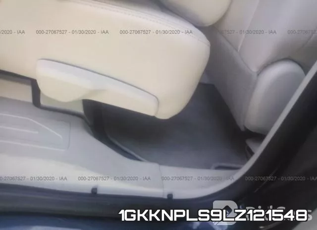 1GKKNPLS9LZ121548_8.webp