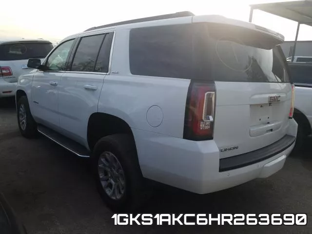 1GKS1AKC6HR263690_3.webp