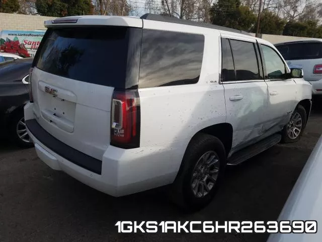 1GKS1AKC6HR263690_4.webp