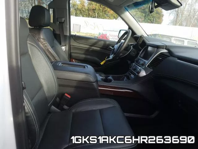 1GKS1AKC6HR263690_5.webp
