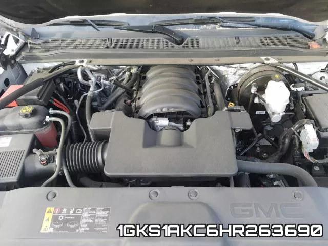 1GKS1AKC6HR263690_7.webp