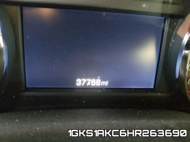 1GKS1AKC6HR263690_8.webp