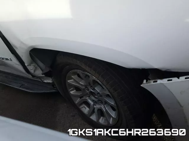 1GKS1AKC6HR263690_9.webp