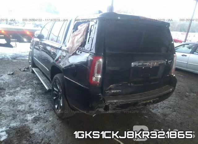 1GKS1CKJ8KR321865_3.webp