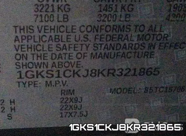 1GKS1CKJ8KR321865_9.webp