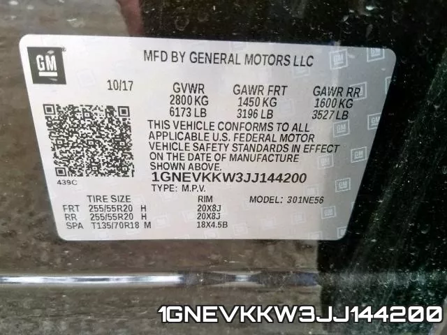 1GNEVKKW3JJ144200_10.webp