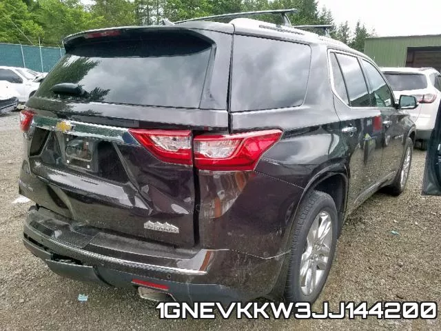 1GNEVKKW3JJ144200_4.webp