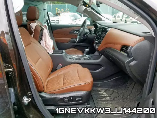 1GNEVKKW3JJ144200_5.webp