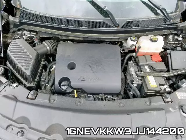 1GNEVKKW3JJ144200_7.webp