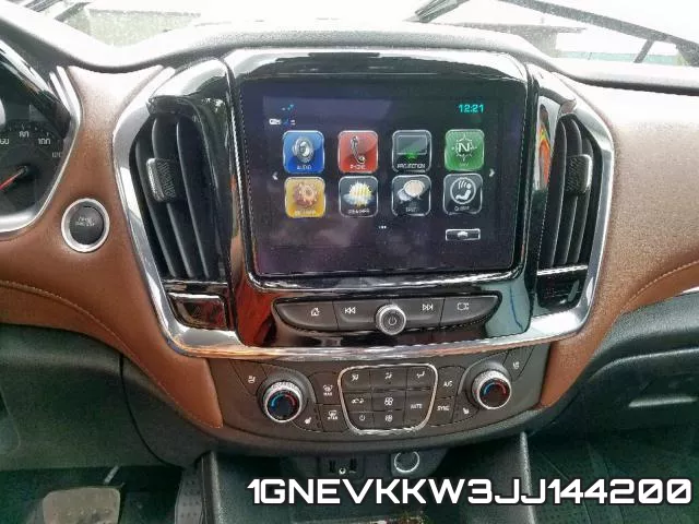 1GNEVKKW3JJ144200_9.webp