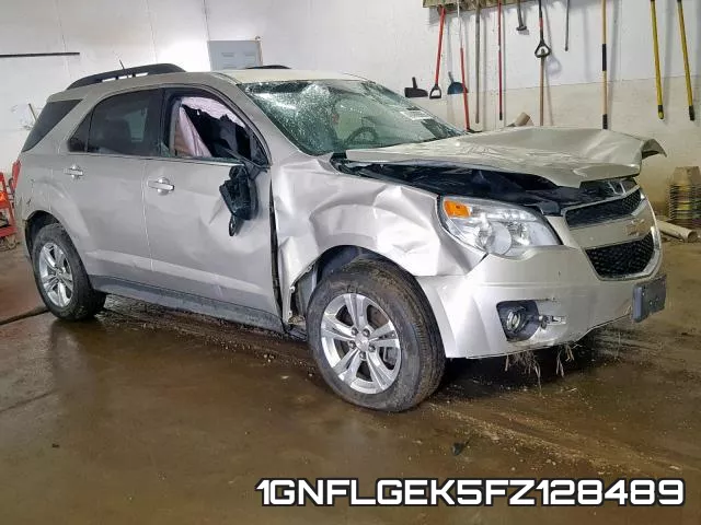 1GNFLGEK5FZ128489