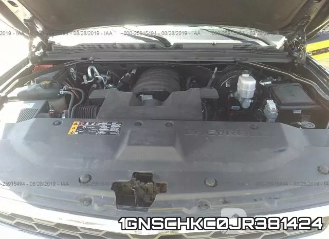 1GNSCHKC0JR381424_10.webp
