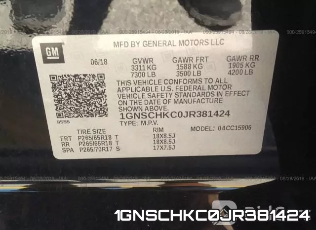 1GNSCHKC0JR381424_9.webp