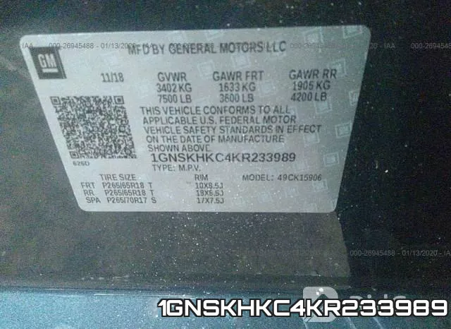 1GNSKHKC4KR233989_9.webp