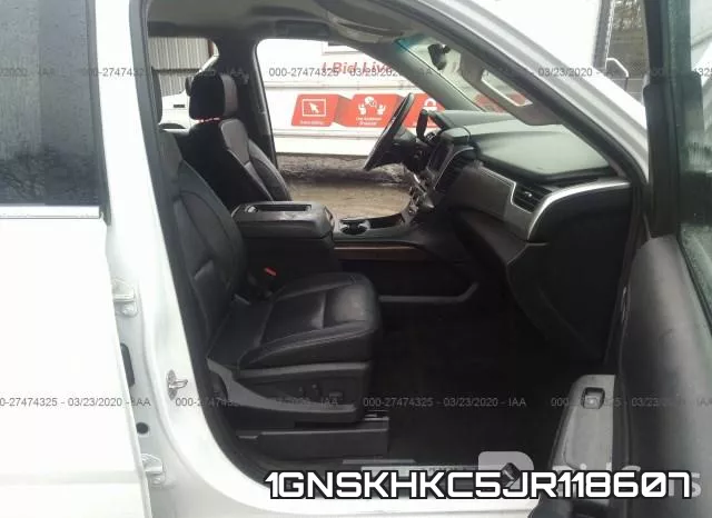 1GNSKHKC5JR118607