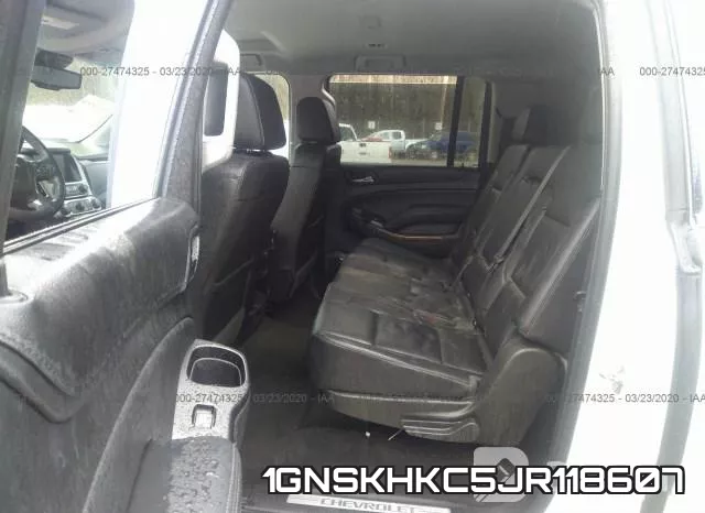 1GNSKHKC5JR118607_8.webp