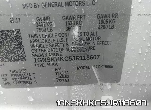 1GNSKHKC5JR118607_9.webp