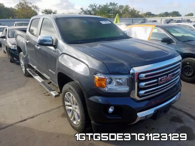 1GTG5DE37G1123129