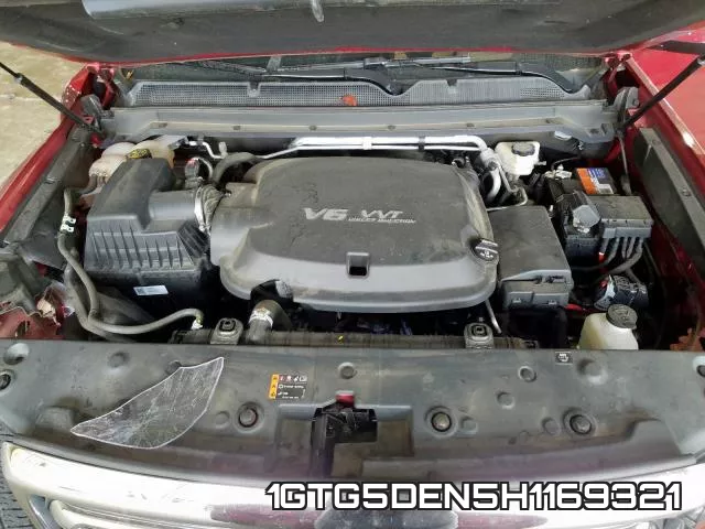 1GTG5DEN5H1169321_7.webp