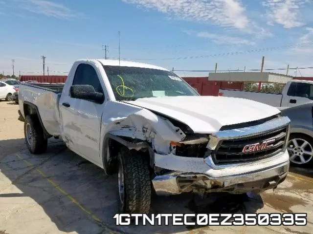 1GTN1TEC0EZ350335