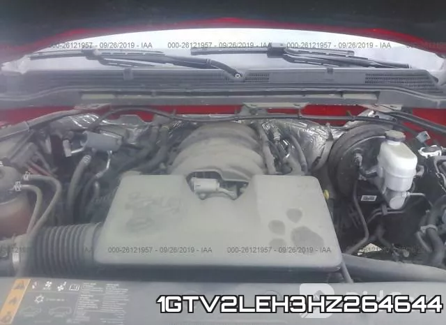 1GTV2LEH3HZ264644