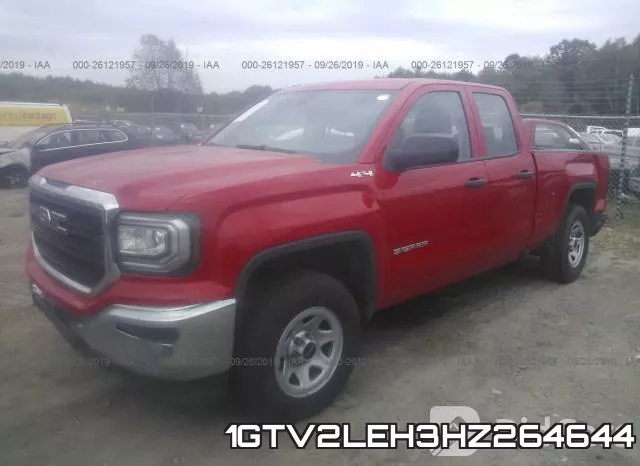 1GTV2LEH3HZ264644