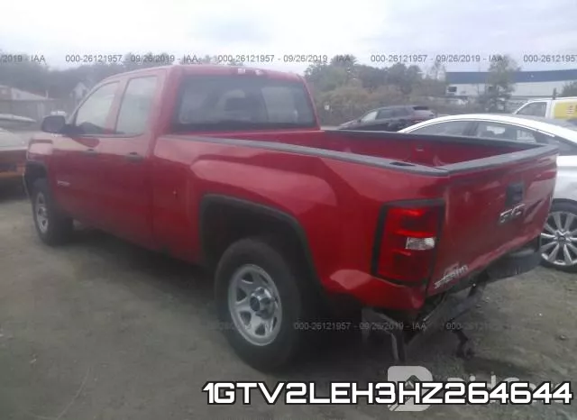 1GTV2LEH3HZ264644_3.webp