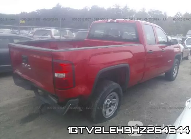1GTV2LEH3HZ264644_4.webp