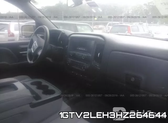 1GTV2LEH3HZ264644_5.webp