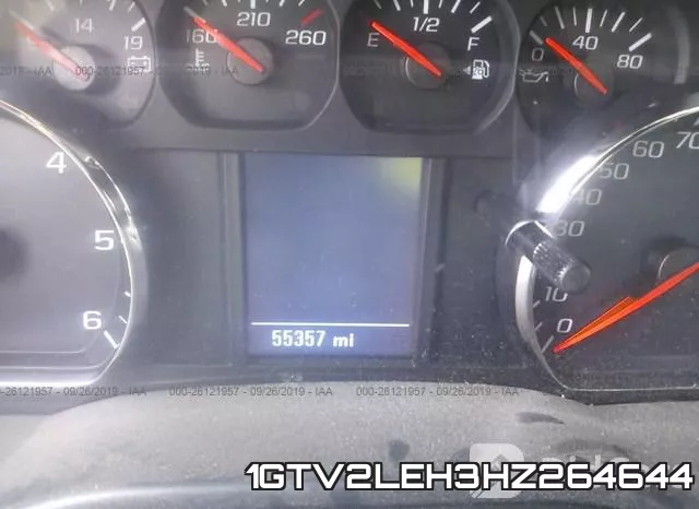 1GTV2LEH3HZ264644_7.webp