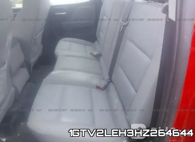 1GTV2LEH3HZ264644_8.webp