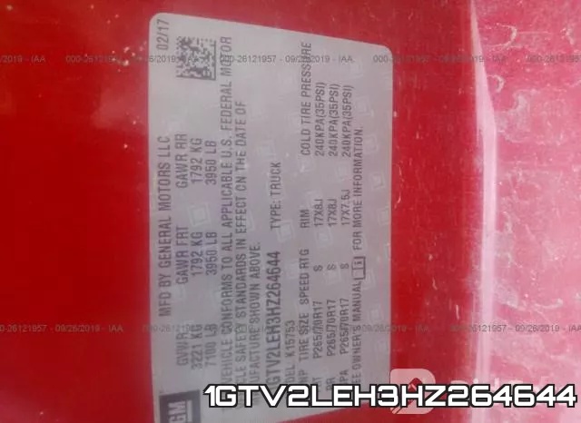 1GTV2LEH3HZ264644_9.webp