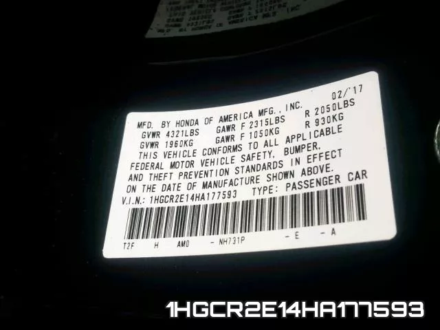 1HGCR2E14HA177593_10.webp